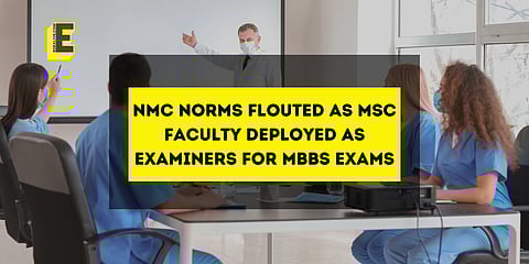 What are these norms?