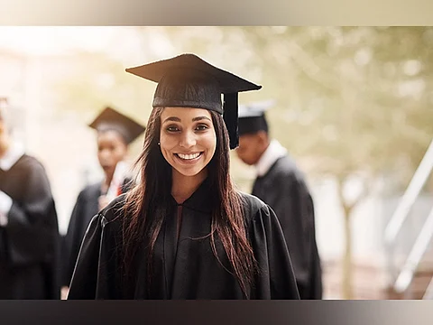Here are the five universities you can consider for Data Science and AI, if the Ivy League label is not what you are looking for.