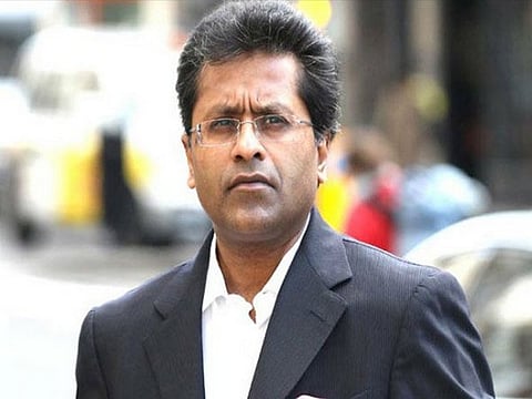From revolutionizing cricket to revealing a past of academic fraud, the IPL founder’s podcast confession also touches on IPL controversies, coercion allegations, and threats from the underworld.