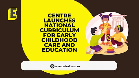 This was launched by Ministry of Women and Child Development