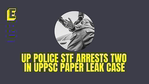 Investigations into the situation are ongoing.