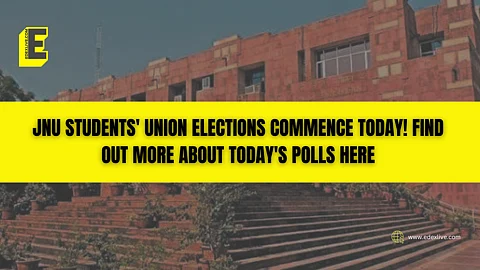 Jawaharlal Nehru University, New Delhi