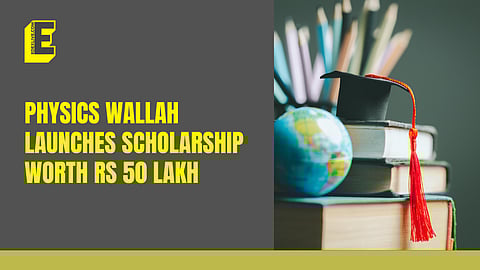 Read details here