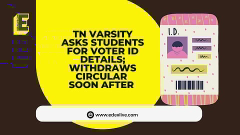 Here's what happened