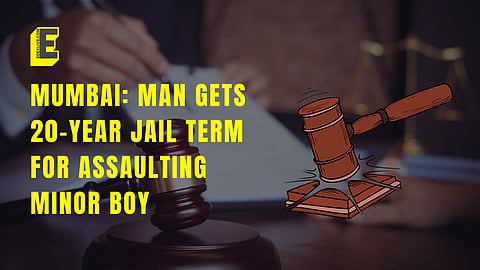 During the trial, the prosecution examined six witnesses and also relied on medical evidence