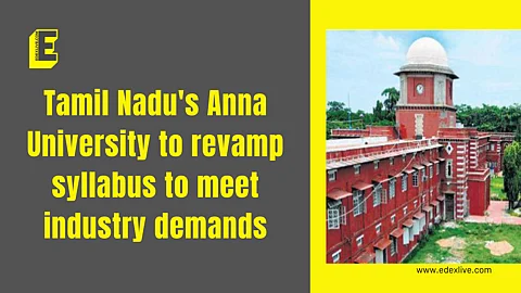 Anna University