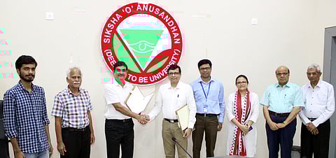 Under the agreement, Batoi will provide SOA access to the Batoi Academy Platform