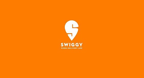 Swiggy's top executive receives resume via post