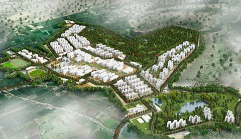 IIT Indore