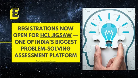 Registrations open for HCL Jigsaw