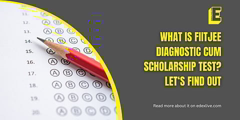 Time management strategies, logical thinking, and analytical ability are extremely crucial for various competitive and scholastic exams