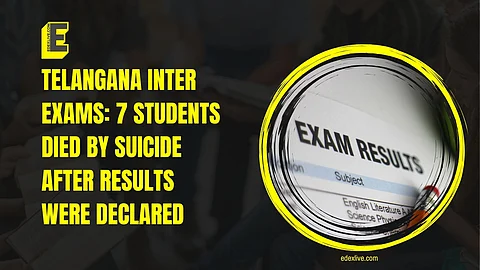 Students, this too shall pass