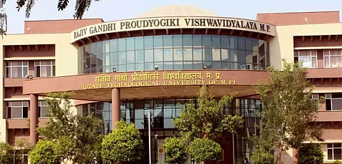 As per the FIR, the accused were allegedly involved in transferring Rs 19.48 crore to private accounts