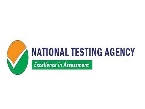 Students preparing for CUET UG 2025 face uncertainty as NTA’s subject policy creates confusion in university admissions.
