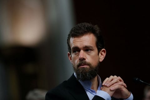 Jack Dorsey’s Bitchat is now in beta, pushing encrypted chats through local device clusters.