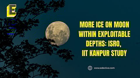 The research team used seven instruments to conduct the study