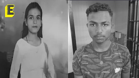 It may be recalled that recently, Hubballi saw another such case