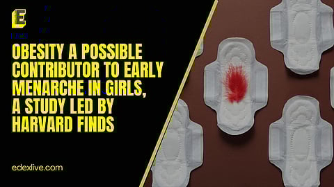 The study was published in The Journal of the American Medical Association (JAMA) Network Open