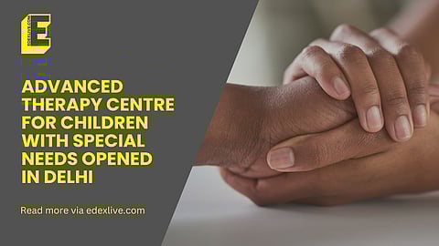 Umeed Niketan
