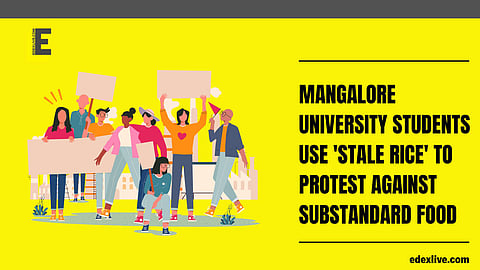 Despite ongoing dialogue between students and university officials, tensions remained high