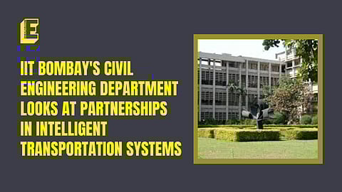 IIT Bombay is hoping for this...