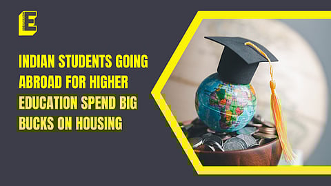 The sector is set to grow by 14 per cent