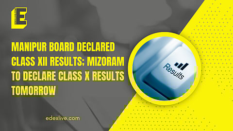 State Board results