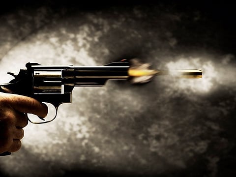 Bihar: Class X student shot dead, two injured in clash over cheating allegations