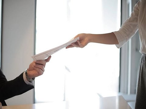Bihar assistant profs recruitment marred by forged experience certificates