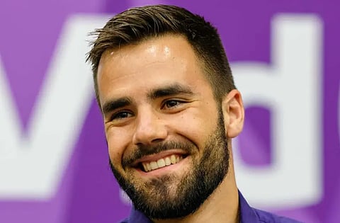 Productivity YouTuber