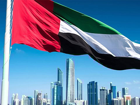 Indian students and educators are becoming key to Dubai’s ambition of being a global academic hub