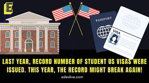 US, here come more Indian students!