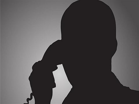 Teen sends hoax bomb threats to Noida schools