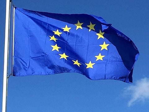 Indian scholars will study across 19 European nations under the prestigious Erasmus+ Master’s programme