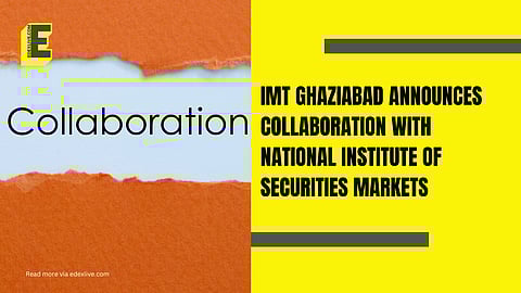 This initiative is meticulously crafted to provide hands-on experience to students enrolled in the Post Graduate Diploma in Management