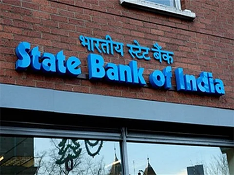 SBI Clerk recruitment 2026