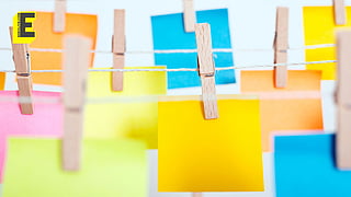 Memorising is important