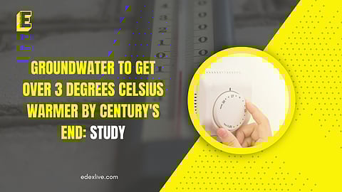 According to WHO, currently only 18 out of 125 countries have temperature guidelines for drinking water