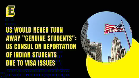 US, here come Indian students!