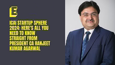 Let's get into the details