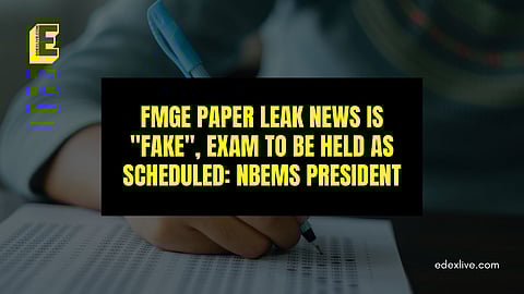 This is what The Indian Express report says