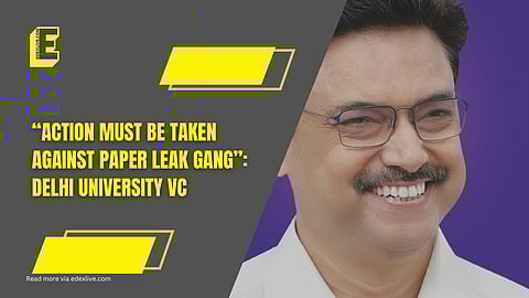 Singh exuded confidence that things will improve soon