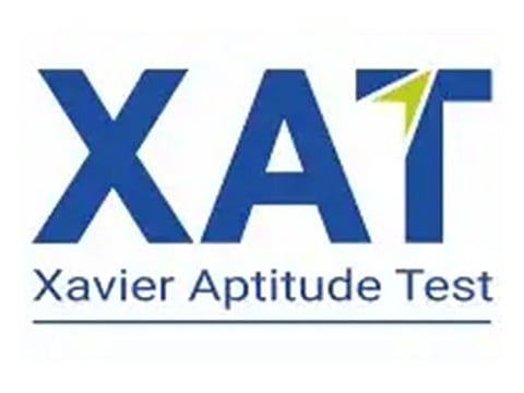 What’s next after XAT 2025 results? A step-by-step guide