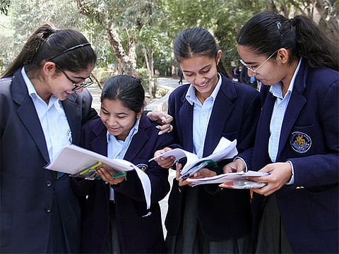CTET 2024 answer key to be released by January 1 or 2