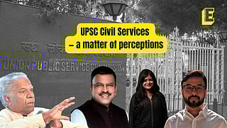 This is what they say