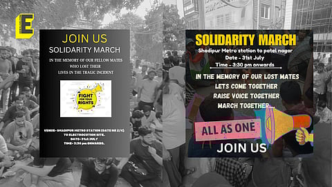 Here are details