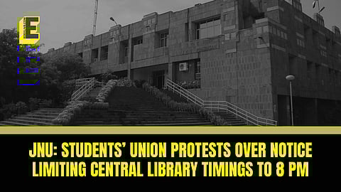 The union will also meet with the Chief Librarian tomorrow, July 12