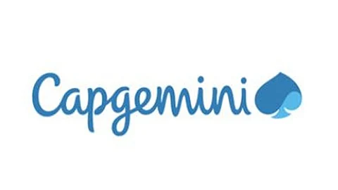 The ambitious hiring initiative represents Capgemini's strategic commitment to developing an AI-ready workforce