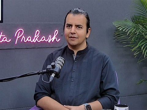 Bhavish Aggarwal’s new directive at Ola Group requires all employees to submit a weekly work update via email