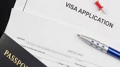 Australian student visa fee hiked